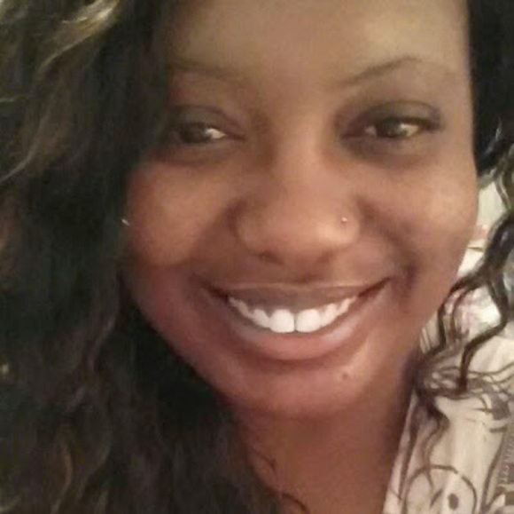 Meet your Posher, Janelle - Picture 1 of 1